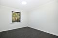 Property photo of 54 Sharman Street Medina WA 6167