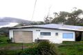 Property photo of 24 Tecoma Road Primrose Sands TAS 7173