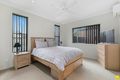 Property photo of 42 Jerrys Place Thornlands QLD 4164