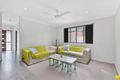 Property photo of 42 Jerrys Place Thornlands QLD 4164