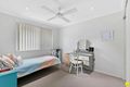 Property photo of 42 Jerrys Place Thornlands QLD 4164
