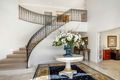 Property photo of 30 Riverside Terrace Windaroo QLD 4207