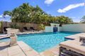 Property photo of 30 Riverside Terrace Windaroo QLD 4207