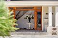 Property photo of 30 Riverside Terrace Windaroo QLD 4207