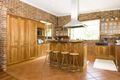 Property photo of 7 Osborne Street Gerringong NSW 2534