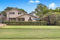 Property photo of 43 Stanhope Road Killara NSW 2071