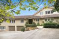 Property photo of 43 Stanhope Road Killara NSW 2071