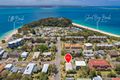 Property photo of 2 Weatherly Close Nelson Bay NSW 2315