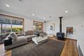 Property photo of 49 Emery Crescent Karabar NSW 2620