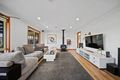 Property photo of 49 Emery Crescent Karabar NSW 2620