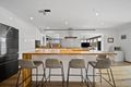 Property photo of 49 Emery Crescent Karabar NSW 2620