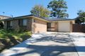 Property photo of 3 Woy Woy Road Kariong NSW 2250
