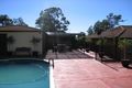 Property photo of 10 Waters Way Metford NSW 2323