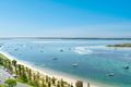 Property photo of 59/6 Back Street Biggera Waters QLD 4216