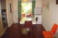 Property photo of 2 Stow Court Moonta Bay SA 5558