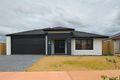 Property photo of 5 Duffield Loop Southern River WA 6110