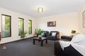 Property photo of 43 Royal Crescent Kinglake VIC 3763