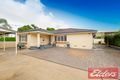 Property photo of 49 Charles Todd Crescent Werrington County NSW 2747