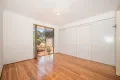 Property photo of 3 Braemore Street Seville Grove WA 6112