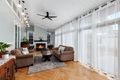 Property photo of 60 Watson Street Wallan VIC 3756