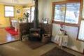 Property photo of 50 Rivertree Road Liston NSW 2372