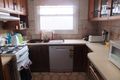 Property photo of 6 Wyuna Parade Belmont VIC 3216