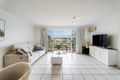 Property photo of 59/6 Back Street Biggera Waters QLD 4216
