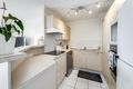 Property photo of 59/6 Back Street Biggera Waters QLD 4216