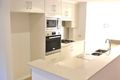 Property photo of 14/145 Balaclava Road Marsfield NSW 2122