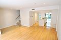 Property photo of 14/145 Balaclava Road Marsfield NSW 2122
