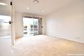 Property photo of 14/145 Balaclava Road Marsfield NSW 2122