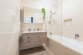 Property photo of 59 Breakfast Road Marayong NSW 2148