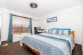 Property photo of 59 Breakfast Road Marayong NSW 2148