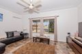 Property photo of 59 Breakfast Road Marayong NSW 2148