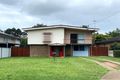 Property photo of 28 Charlor Street Strathpine QLD 4500