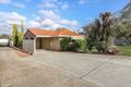 Property photo of 16 Chobham Way Morley WA 6062