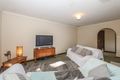Property photo of 16 Chobham Way Morley WA 6062