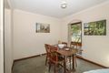 Property photo of 16 Chobham Way Morley WA 6062