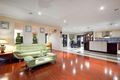 Property photo of 4 Geoffrey Court Keysborough VIC 3173