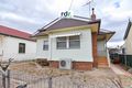 Property photo of 67 Henderson Street Inverell NSW 2360