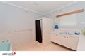 Property photo of 9 Sixth Avenue West Moonah TAS 7009