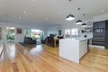 Property photo of 82 Roslyn Road Belmont VIC 3216
