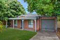 Property photo of 68 Victoria Road Macquarie Fields NSW 2564