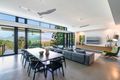 Property photo of 557 McCormack Street Edge Hill QLD 4870