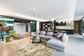Property photo of 557 McCormack Street Edge Hill QLD 4870