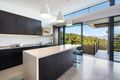 Property photo of 557 McCormack Street Edge Hill QLD 4870