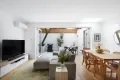 Property photo of 24 Woods Lane Darlinghurst NSW 2010
