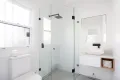 Property photo of 24 Woods Lane Darlinghurst NSW 2010