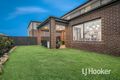 Property photo of 41 Everard Avenue Clyde North VIC 3978