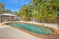 Property photo of 37 Mildura Drive Helensvale QLD 4212